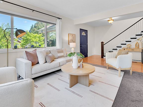 5th image of 6028 SE Gladstone St