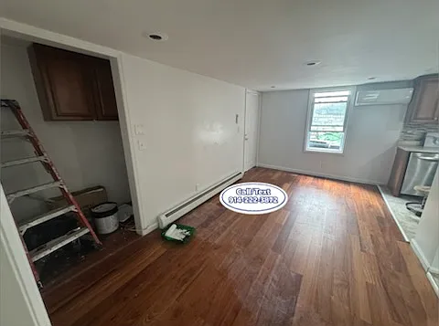 92 Orchard St #1 — Photo 12