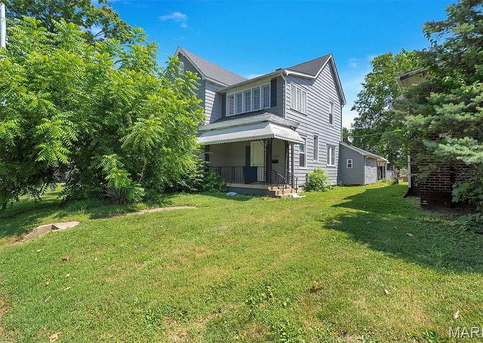 1st image of 7513 W Main St