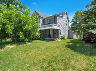 7513 W Main St, Belleville, IL 62223