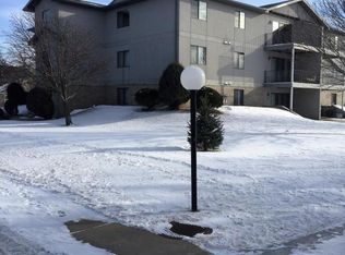 470 21st St SW, Huron, SD 57350