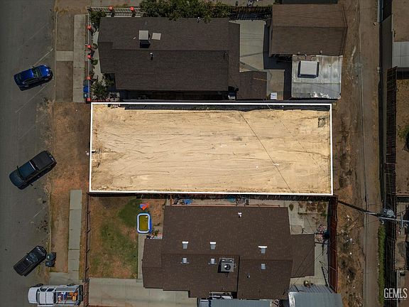 3rd image of 213 Philippine St
