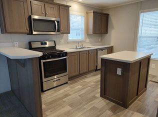 314 Tamarack #314, Belleville, MI 48111