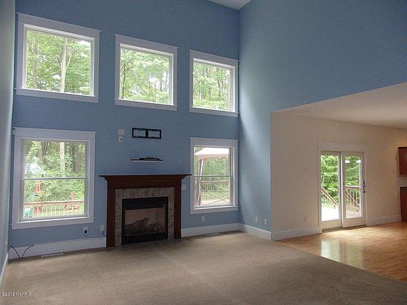 2nd image of 2705 Primrose Creek Dr