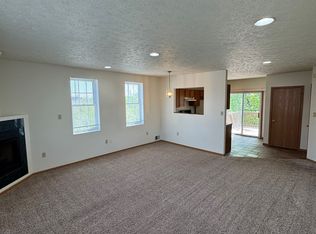 327 Boggs Ave #2, Pittsburgh, PA 15211
