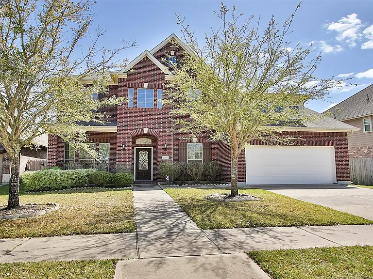 27019 Drybank Creek Ln — Photo 2