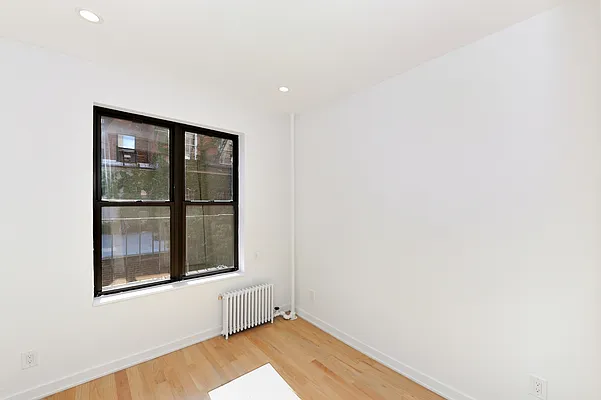 Rented by Aether Property Group | media 16