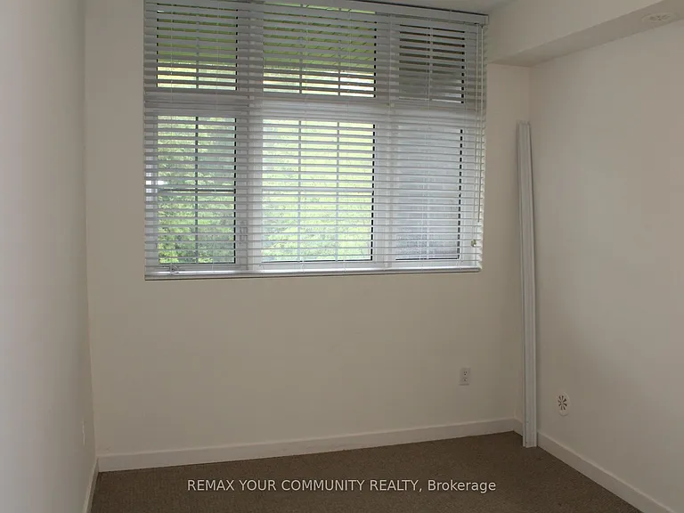 6 Whitaker Way #252 — Photo 12