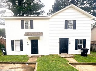 2 Jamestown Way #2801, Jackson, MS 39211