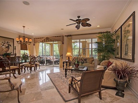 4th image of 2647 Bolero Dr #2
