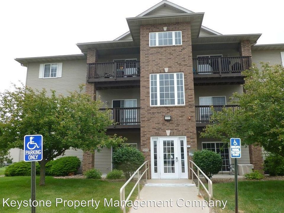 1st image of 505 Penn Ct APT 8
