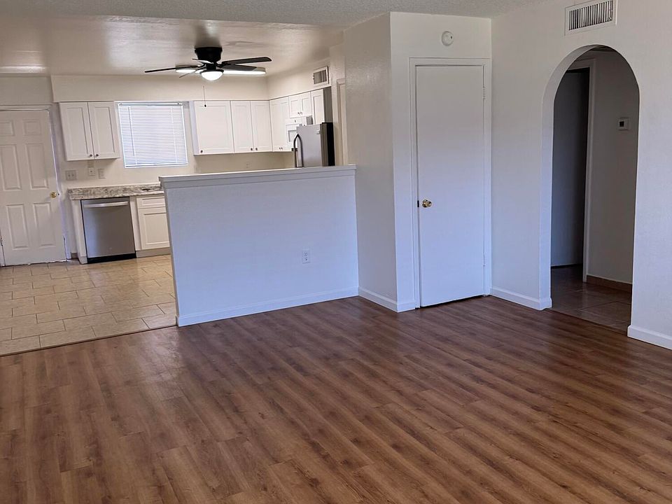 1st image of 3313 W Golden Lane