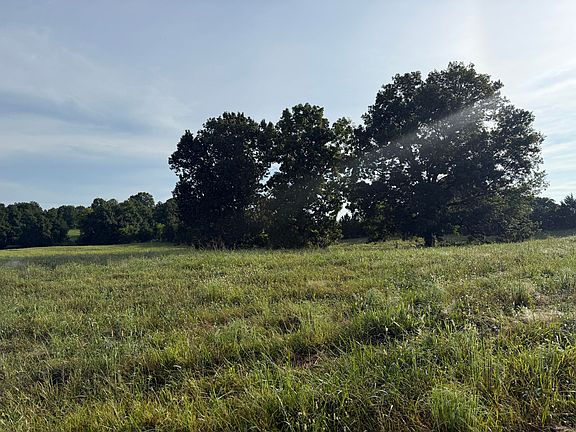 5th image of Devils Hollow Rd