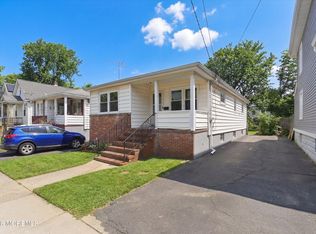 59 Seaman Street, New Brunswick, NJ