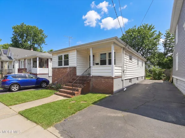 59 Seaman Street, New Brunswick, NJ 08901