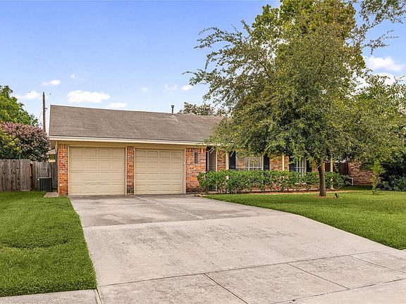 3rd image of 10626 Ivyridge Rd