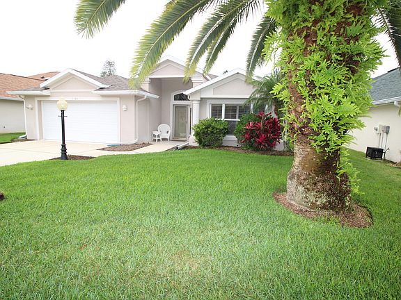 3rd image of 1100 Crystal Creek Dr