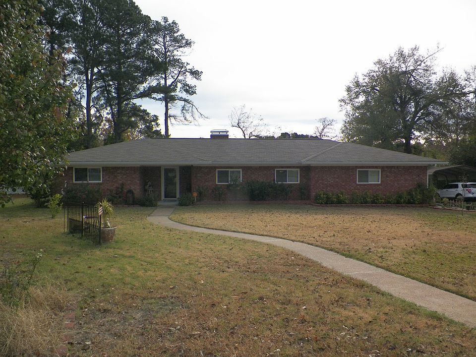 1st image of 212 N Meadowbrook Dr