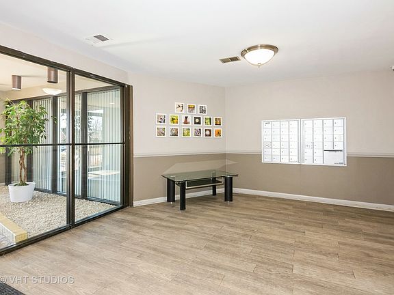 3rd image of 6525 N Nashville Ave APT 308C