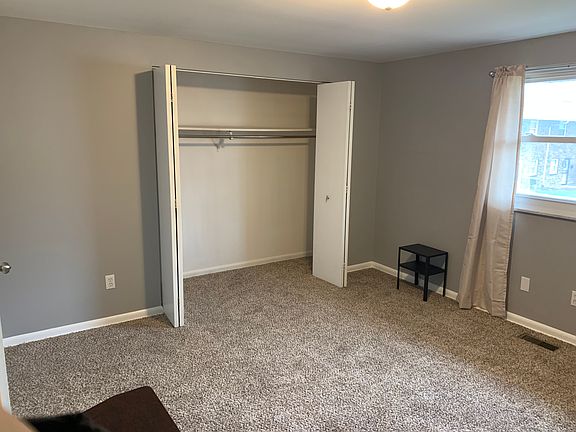 4th image of 2370 Woodbrook Cir S APT F