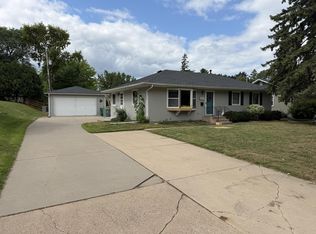 3117 Virginia Ave N, Crystal, MN 55427