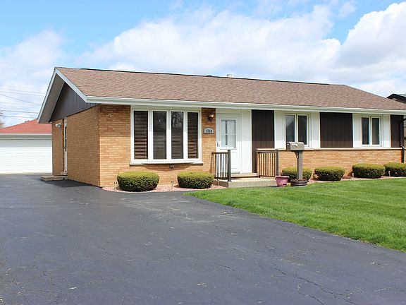 4th image of 5550 Homestead Dr