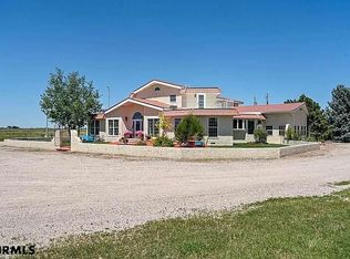 180436 River Rd, Scottsbluff, NE 69361