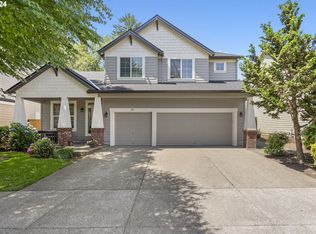 271 N Royal Oak St, Newberg, OR
