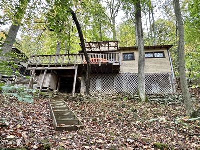 807 Lakeview Rd, Confluence, PA, 15424