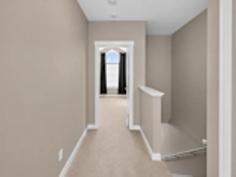 119 Skyview Ranch Mnr NE — Photo 12