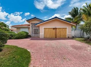 3175 SW 137th Ct, Miami, FL 33175