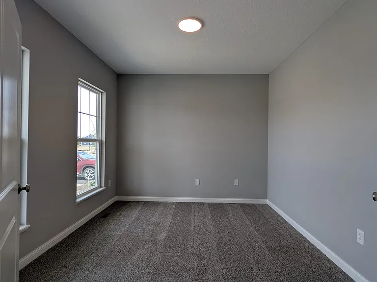 7301 Aster Way — Photo 23