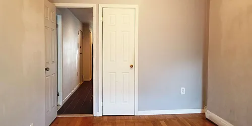 Rented by Virtual Real Estate