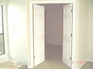 3rd image of 2501 Port Rush Drive Price 8 #16-05