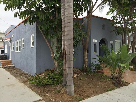2nd image of 249 Molino Ave