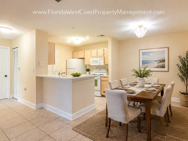 7417 Vista Way #101 — Photo 8