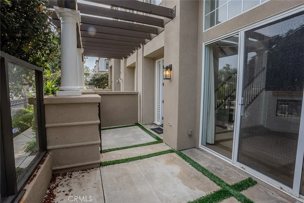 Building Photo - 6237 Surfcove Cir