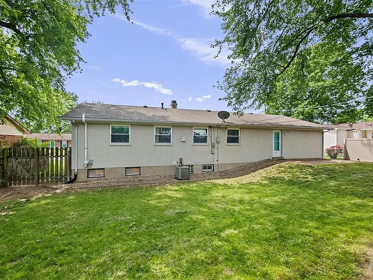11481 Burgess Ave — Photo 25