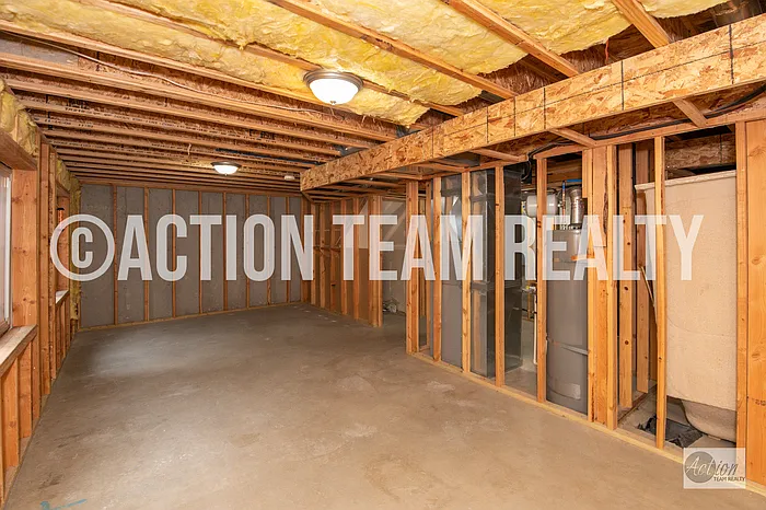 3422 W Mount Cortina Way — Photo 26
