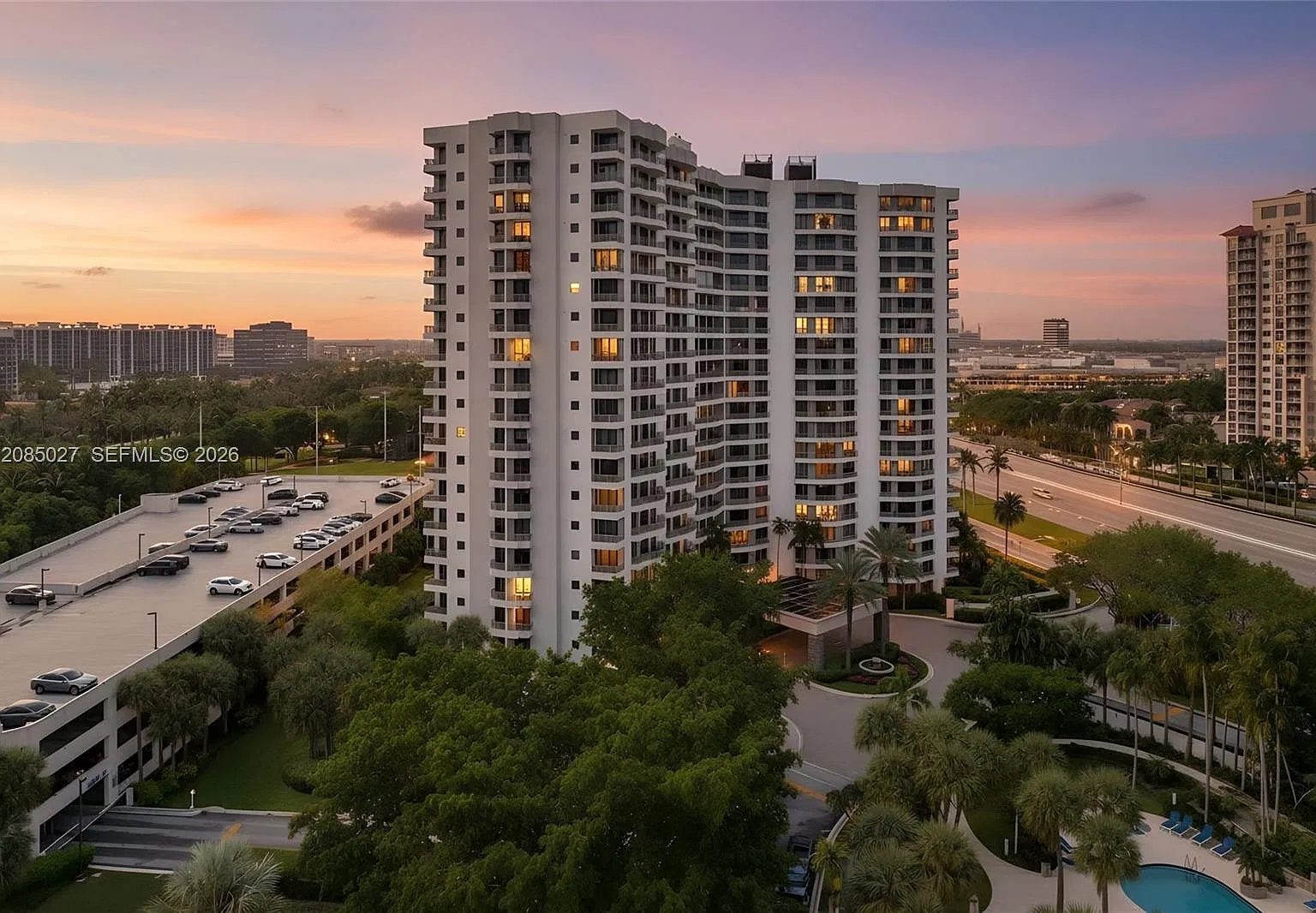 Parc Central Aventura Sou — Photo 2