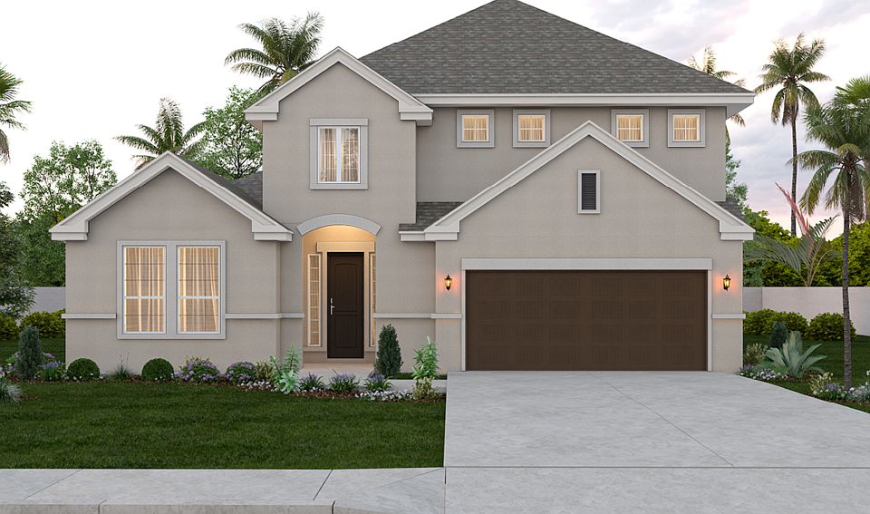 1st image of 13933 Westcave Falls Ln