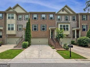 3729 Inglewood Way NE, Atlanta, GA 30319