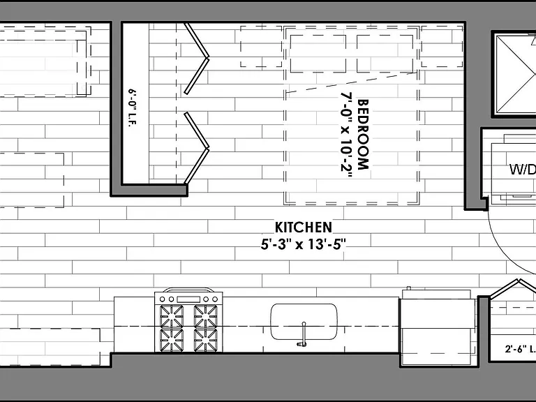270 Hennepin — Photo 42