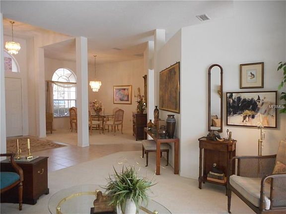 3rd image of 1411 Hounds Hollow Ct