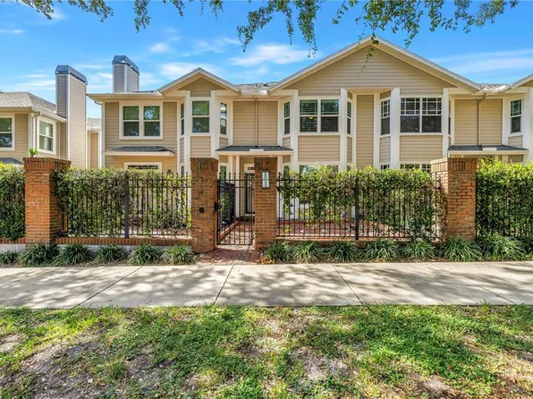 350 2ND STREET N #6, ST PETERSBURG, FL 33701