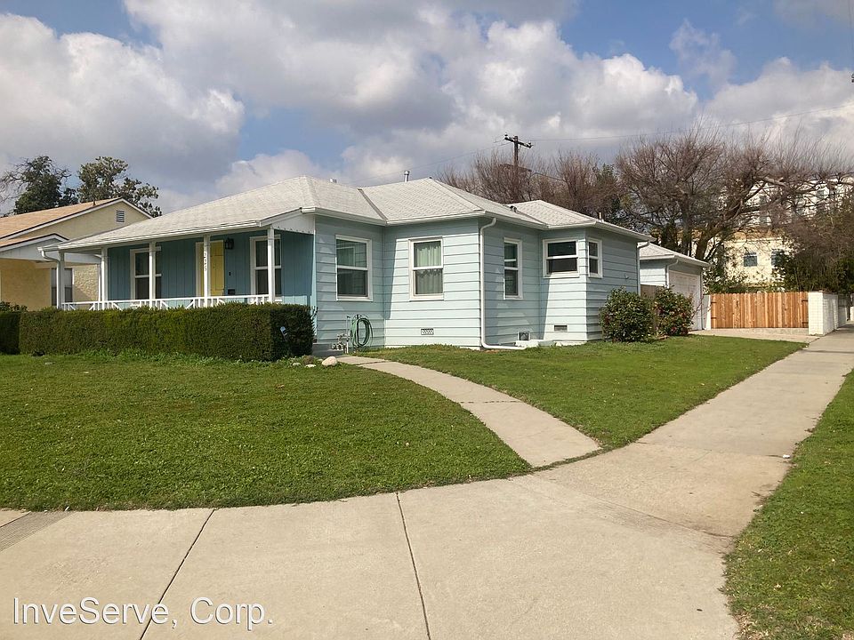 1st image of 225 E Bencamp St