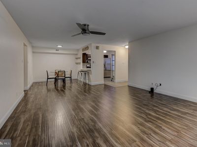 121 Arden Ct, Mount Laurel, NJ, 08054