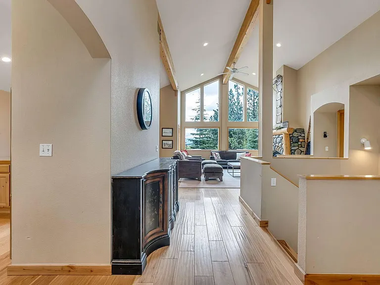 12983 Stockholm Way — Photo 25