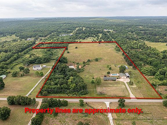 3rd image of 25189 N Wilson Rd
