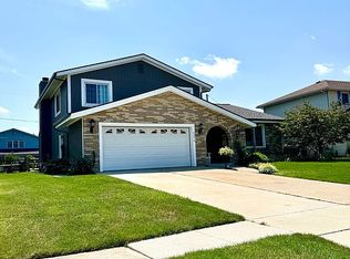 2214 Ruthanne Dr, Toledo, OH 43611